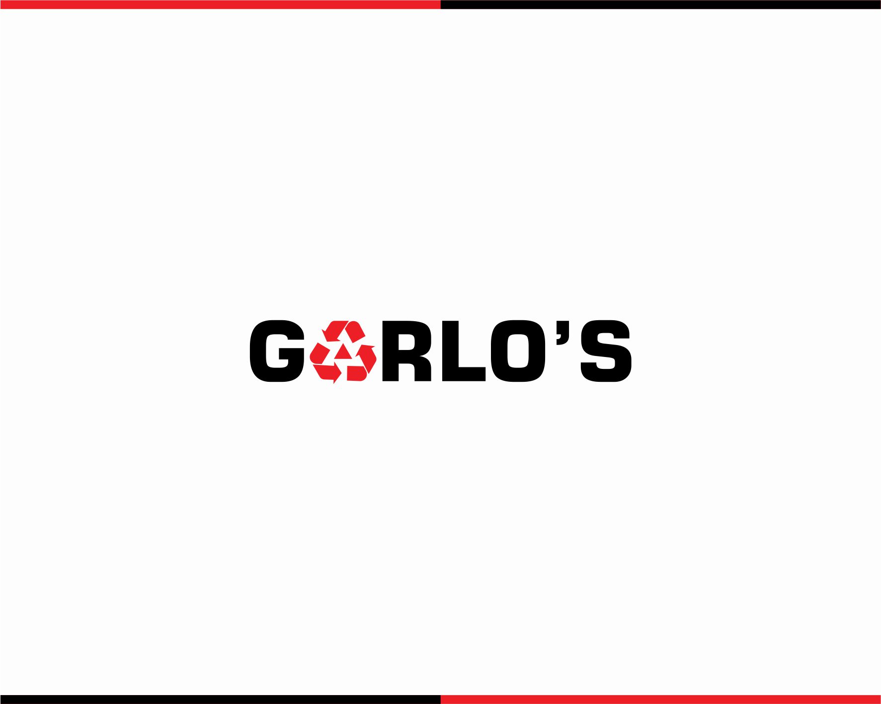 Logo Design by vandana_id for this project | Design #23142008