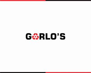 Logo Design by vandana_id