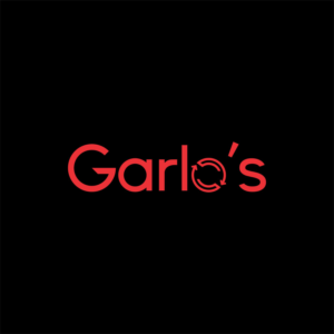Logo Design by riski andiawan for this project | Design: #23138084