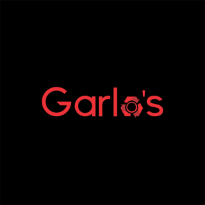Logo Design by riski andiawan for this project | Design: #23138088