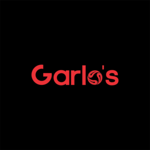 Logo Design by riski andiawan for this project | Design: #23138097