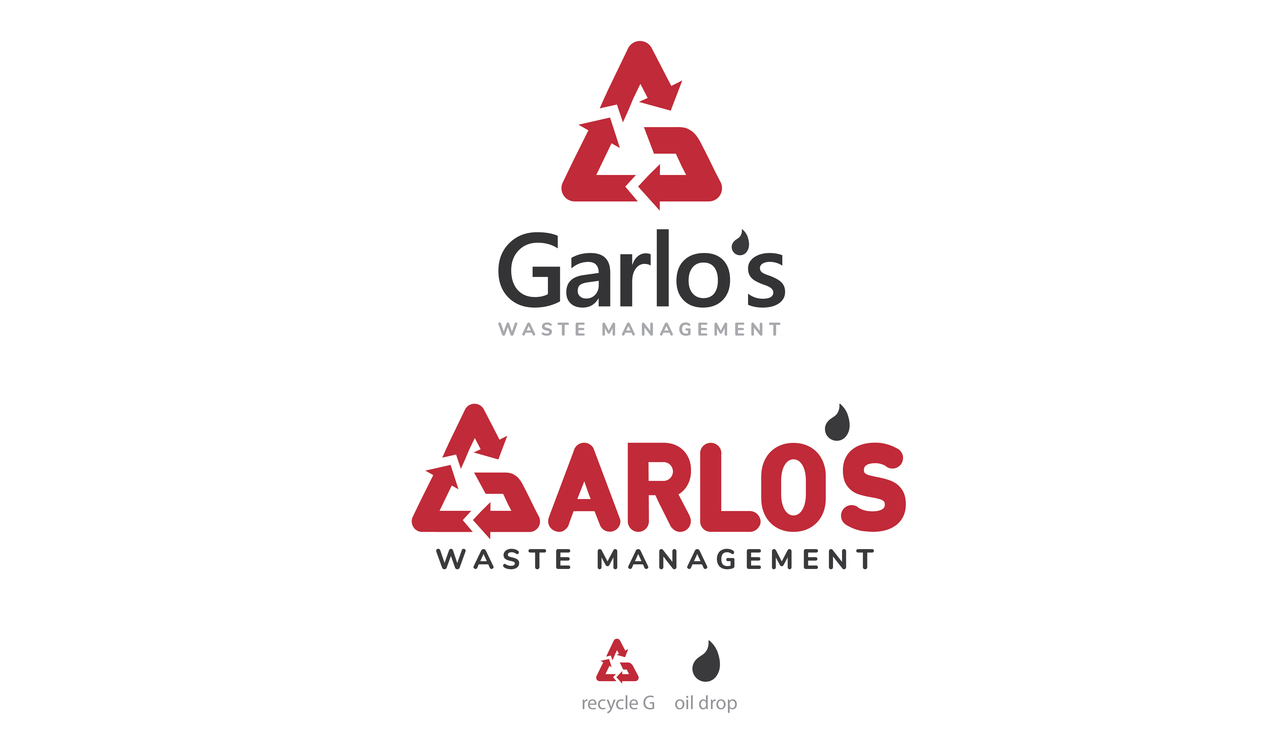 Logo Design by 2F for this project | Design #23179124