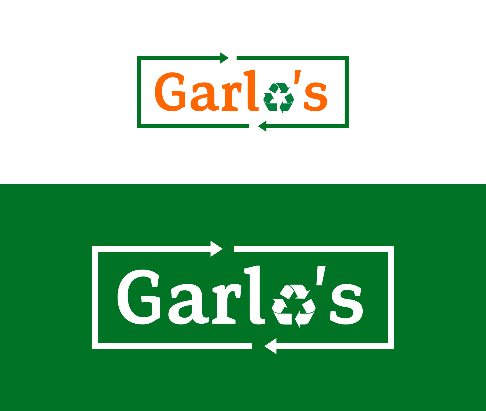 Logo Design by Ad1Fa26 for this project | Design #23173406