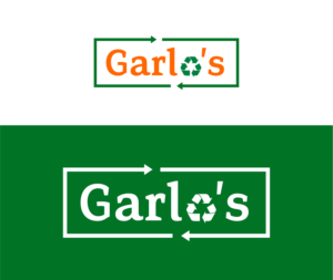 Logo Design by Ad1Fa26 for this project | Design: #23173406