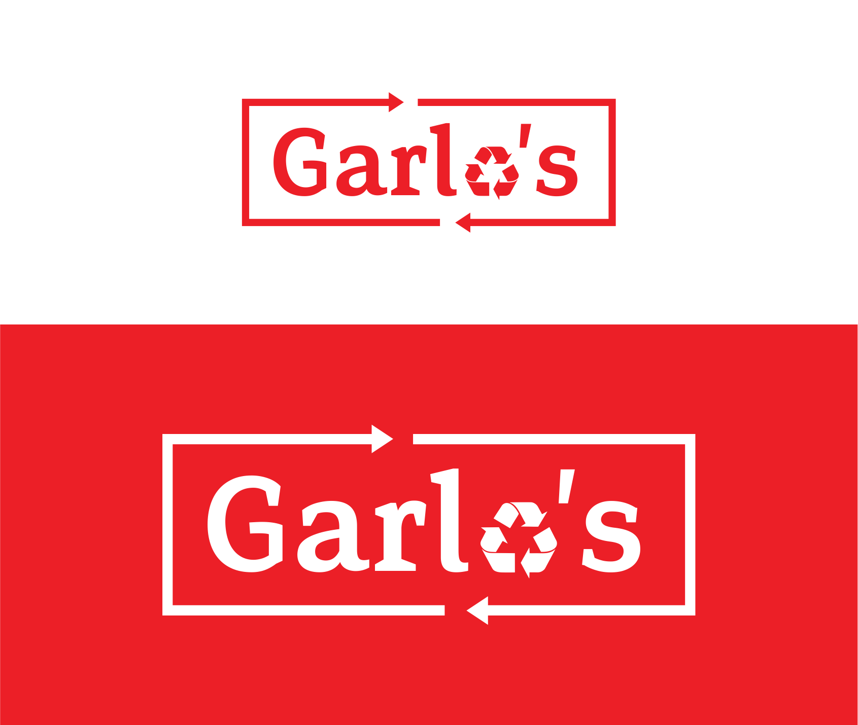 Logo Design by Ad1Fa26 for this project | Design #23176768