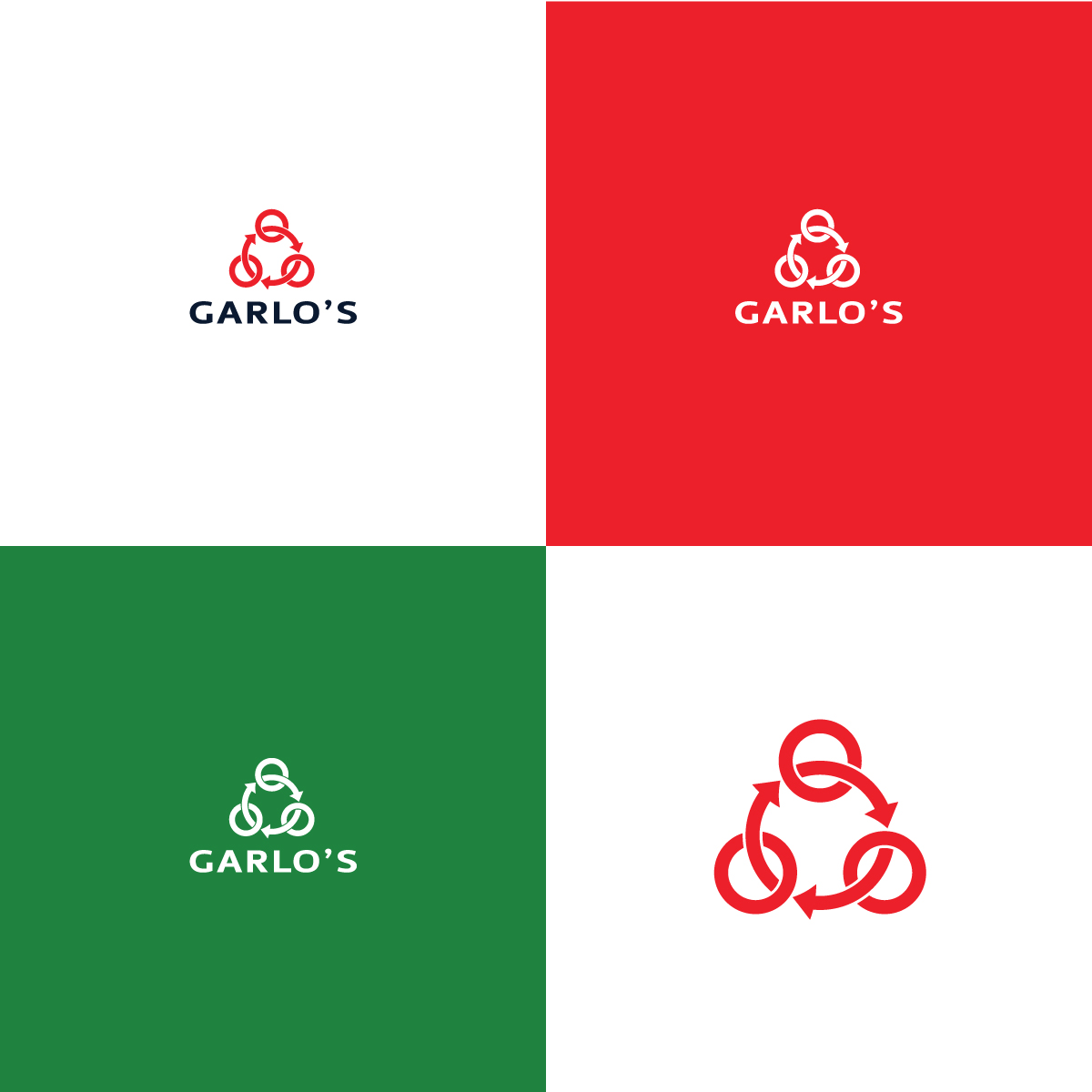 Logo Design by Sebastian for this project | Design #23163387