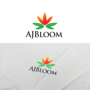 Logo Design by sherman