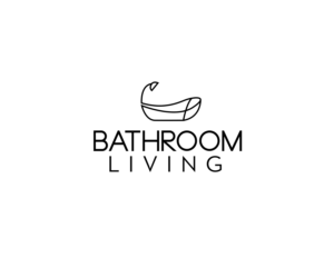 Logo Design by renderman