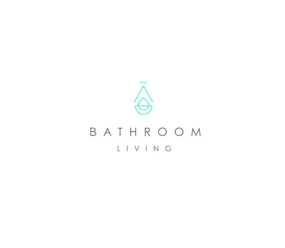 Logo Design by Hiccups Design for this project | Design #23138330