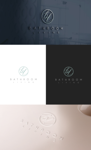 Logo Design by GLDesigns for this project | Design #23137652