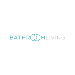 Logo Design by M.CreativeDesigns for this project | Design: #23136878