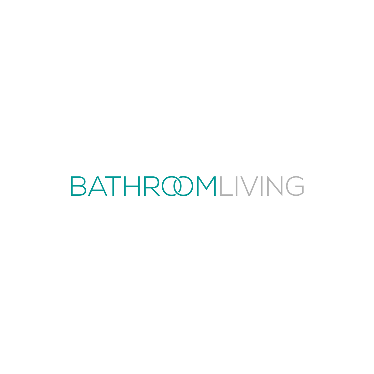 Logo Design by M.CreativeDesigns for this project | Design #23144087