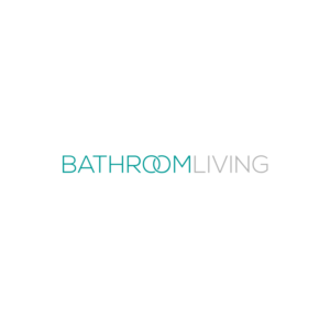 Logo Design by M.CreativeDesigns for this project | Design: #23144087