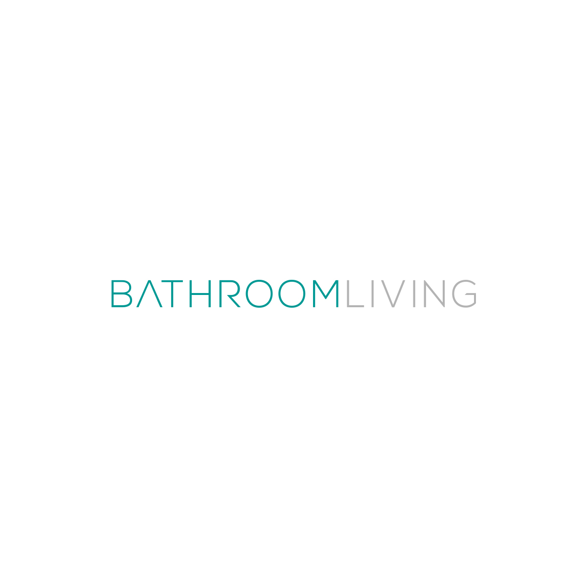 Logo Design by M.CreativeDesigns for this project | Design #23144088