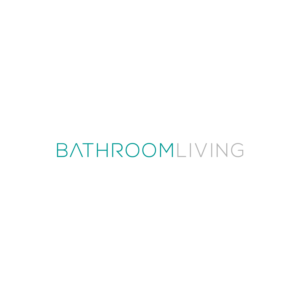 Logo Design by M.CreativeDesigns for this project | Design: #23144088