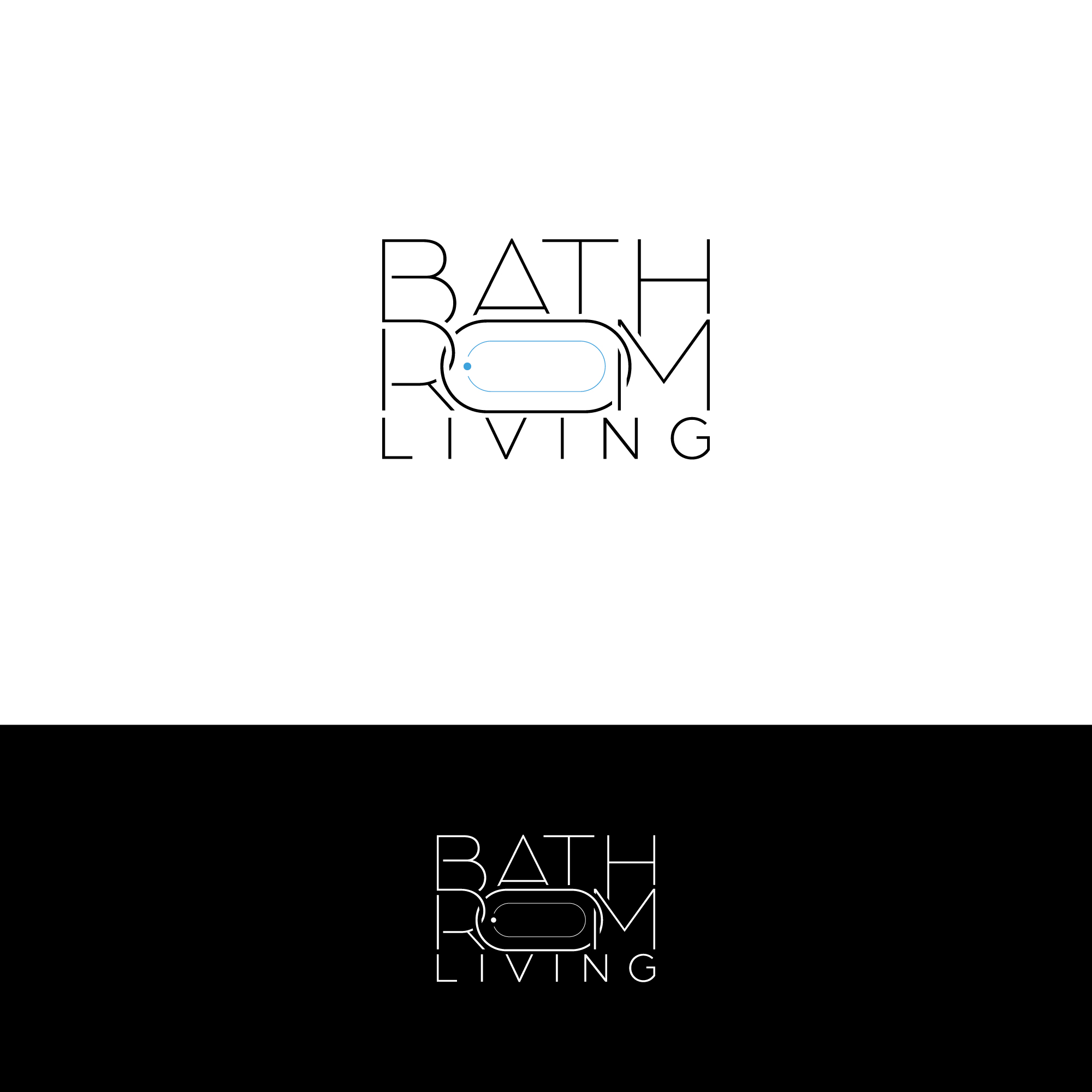 Logo Design by Vic for this project | Design #23134354