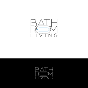 Logo Design by Vic for this project | Design: #23134354