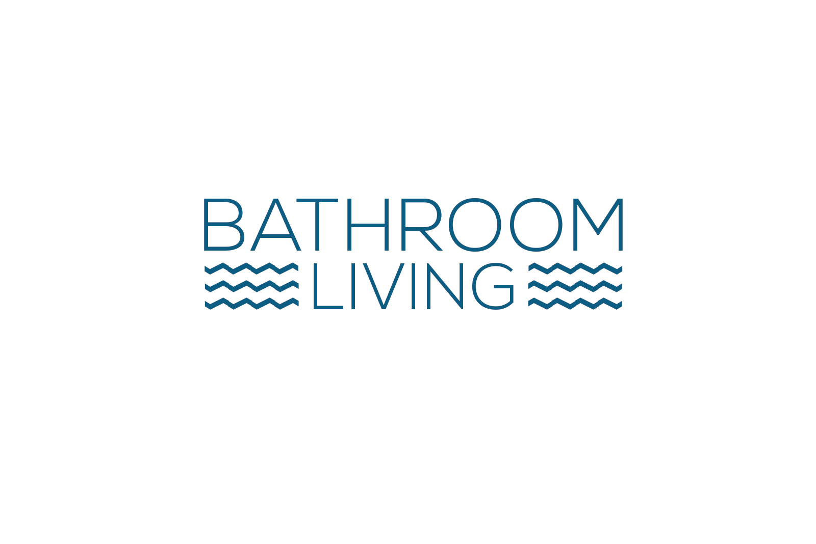 Logo Design by ivo_i_ivanov for this project | Design #23136312