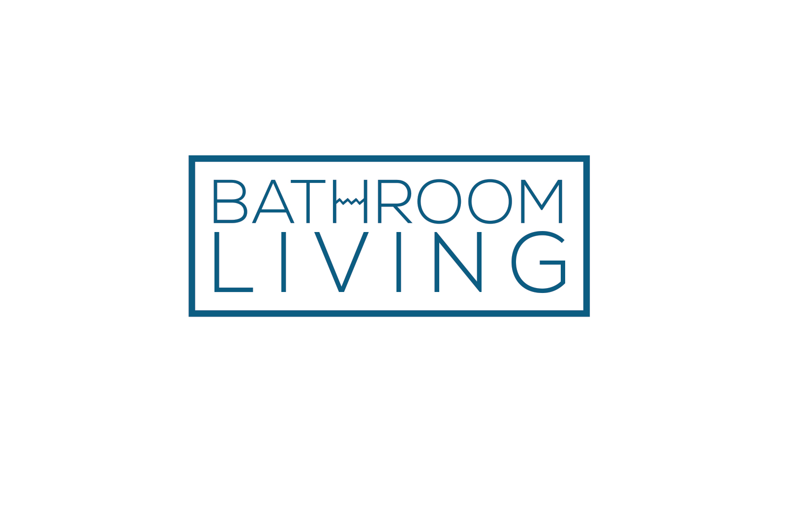 Logo Design by ivo_i_ivanov for this project | Design #23142812