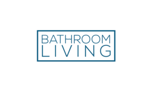 Logo Design by ivo_i_ivanov for this project | Design: #23142812