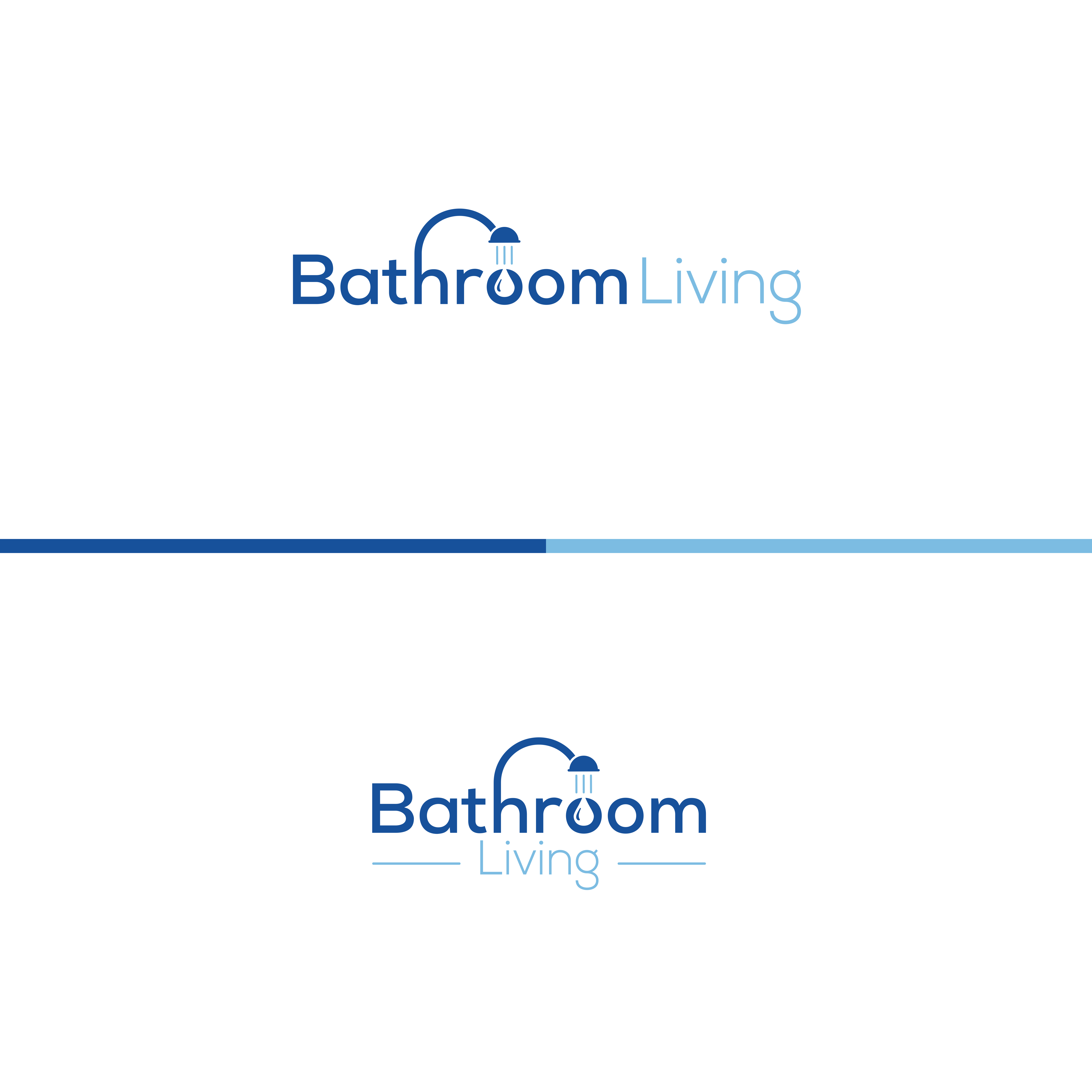 Logo Design by sonny.scarlet for this project | Design #23136736