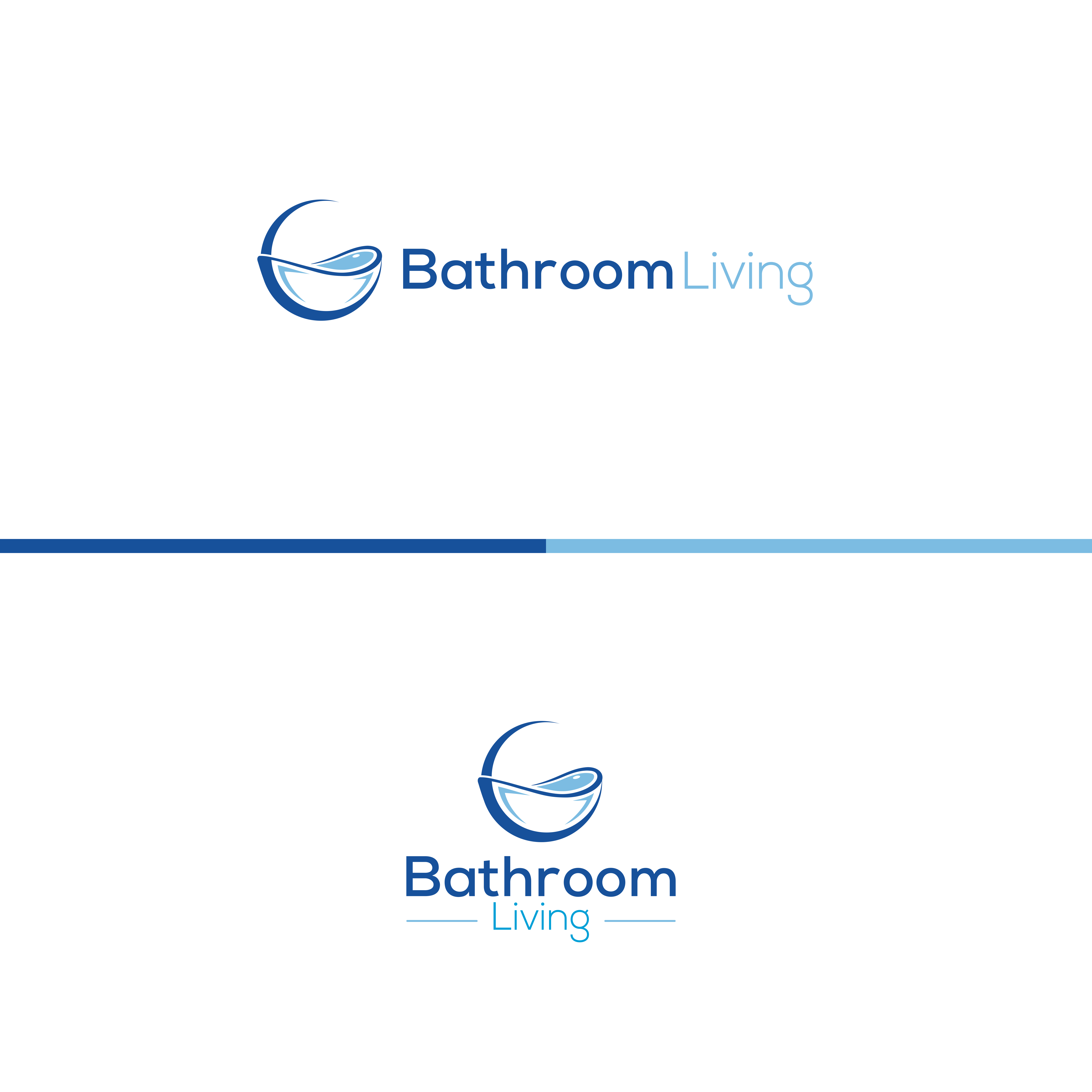 Logo Design by sonny.scarlet for this project | Design #23149986