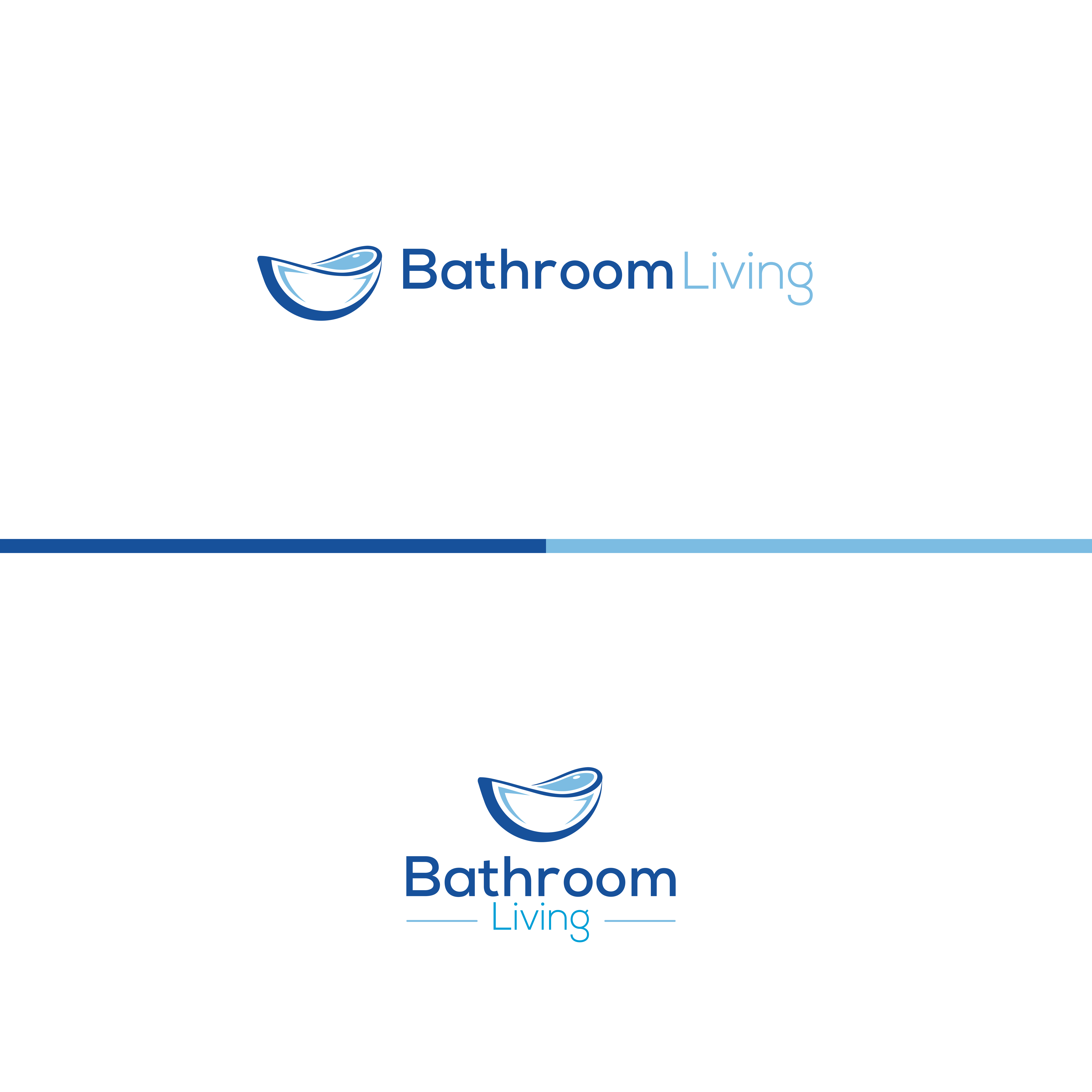 Logo Design by sonny.scarlet for this project | Design #23149987