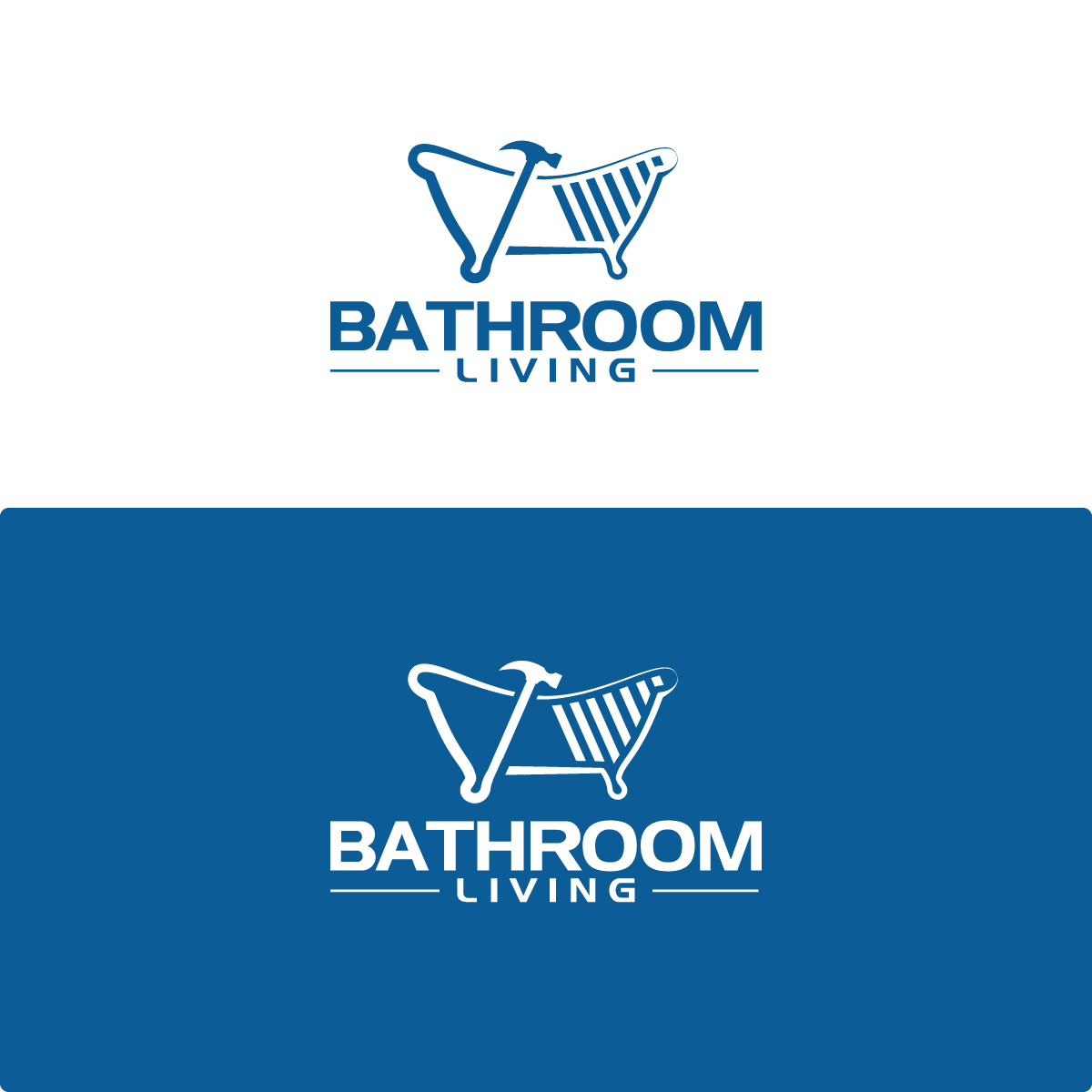 Logo Design by brand maker for this project | Design #23136509