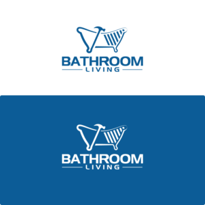 Logo Design by brand maker for this project | Design: #23136509