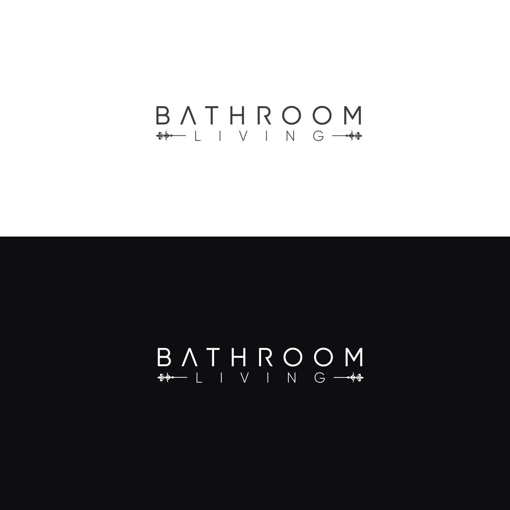Logo Design by IdentsArt for this project | Design #23133342