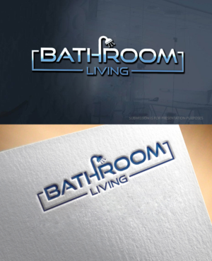 Logo Design by graphicevolution for this project | Design: #23144129