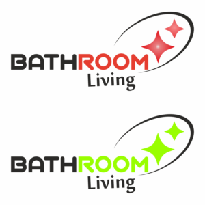 Logo Design by two one