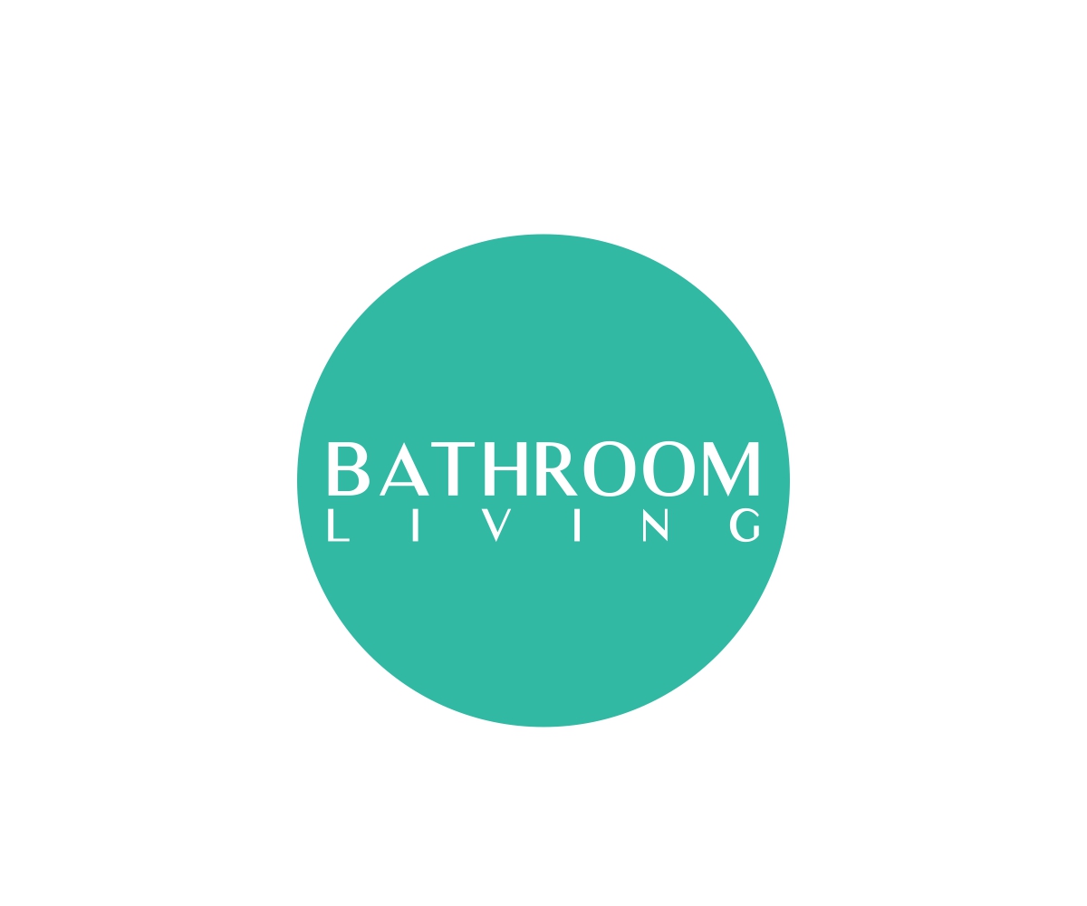 Logo Design by Mabopane for this project | Design: #23155135