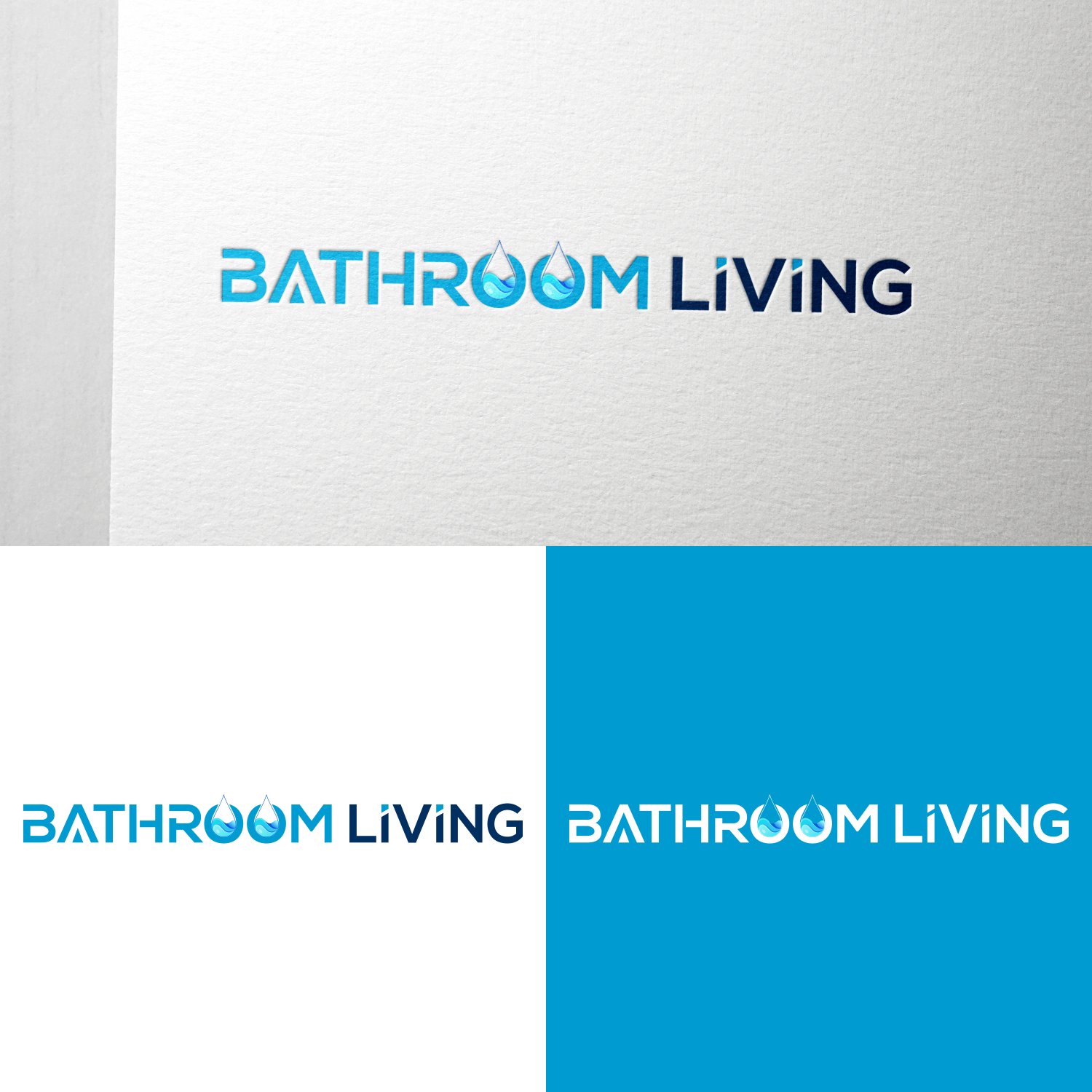 Logo Design by agus alya for this project | Design #23133191