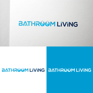 Logo Design by agus alya