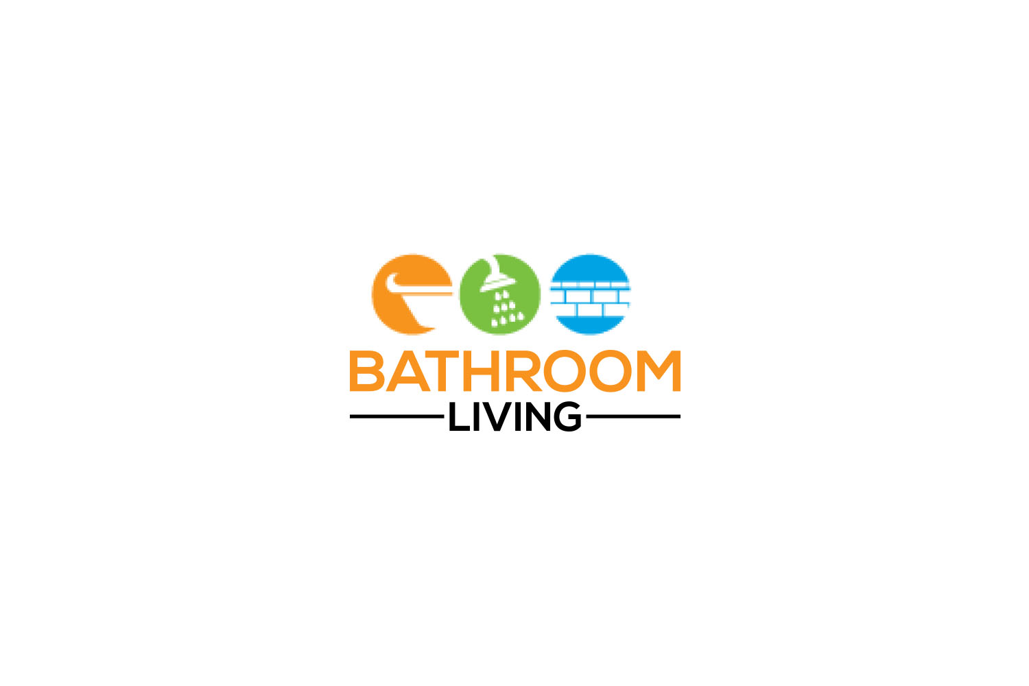 Logo Design by Jasmine.Designs for this project | Design #23133846