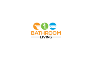 Logo Design by Jasmine.Designs for this project | Design: #23133846