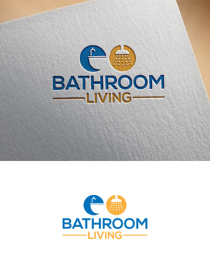 Logo Design by Jasmine.Designs for this project | Design: #23133847