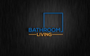 Logo Design by Jasmine.Designs for this project | Design: #23133848