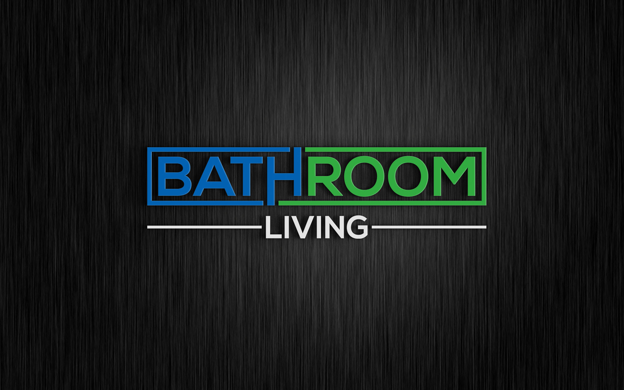 Logo Design by Jasmine.Designs for this project | Design #23133850