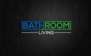 Logo Design by Jasmine.Designs for this project | Design: #23133850