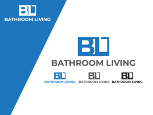 Logo Design by Nova Tech Solutions for this project | Design: #23134655