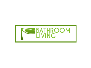 Logo Design by CKG for this project | Design #23143592