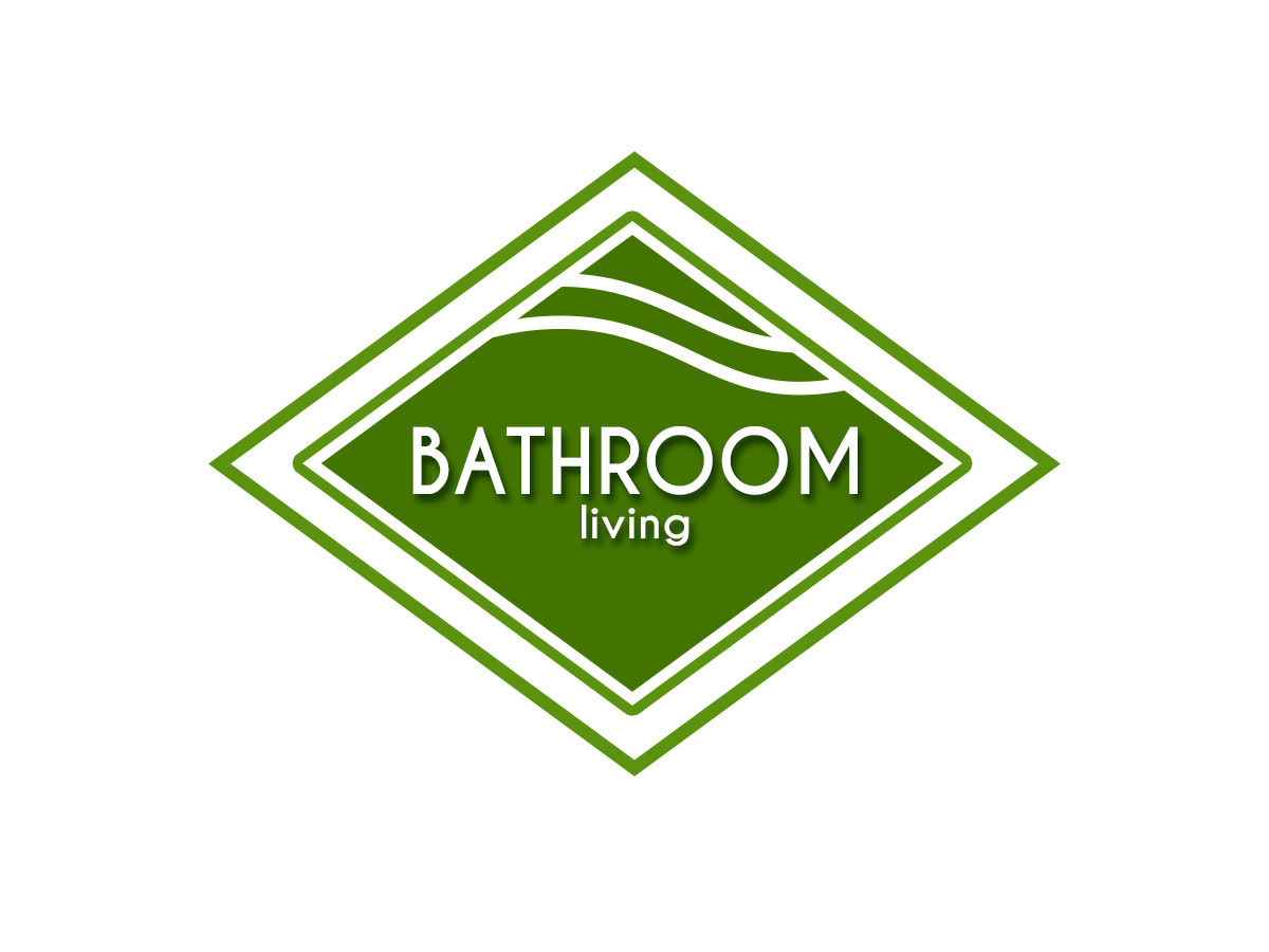 Logo Design by CKG for this project | Design #23143593