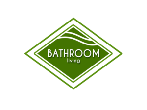 Logo Design by CKG for this project | Design: #23143593