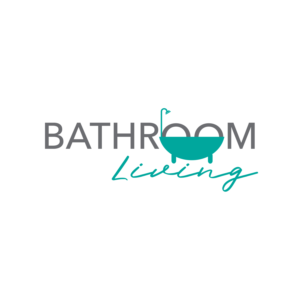 Logo Design by simple mind for this project | Design #23139738