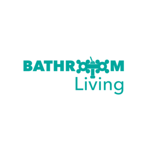 Logo Design by simple mind for this project | Design: #23139739