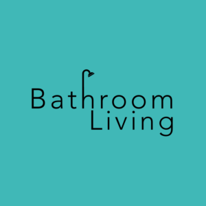 Logo Design by simple mind for this project | Design: #23139740