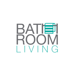 Logo Design by simple mind for this project | Design: #23142092