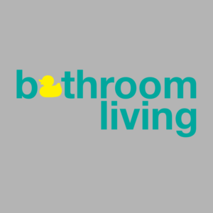 Logo Design by simple mind for this project | Design: #23142093